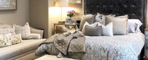 Aguie Medrano Design Elements Cozy Bedroom